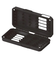 Nytro SLS Method Feeder Rig Box
